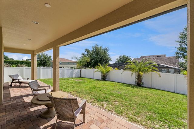 4117 FOXHOUND DRIVE, Clermont, FL 34711