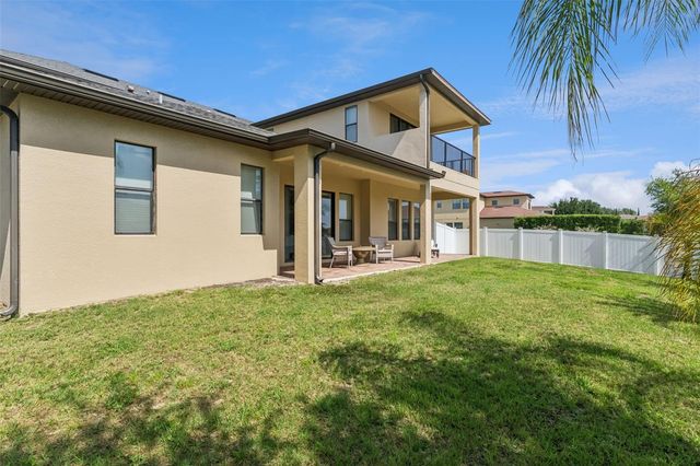 4117 FOXHOUND DRIVE, Clermont, FL 34711