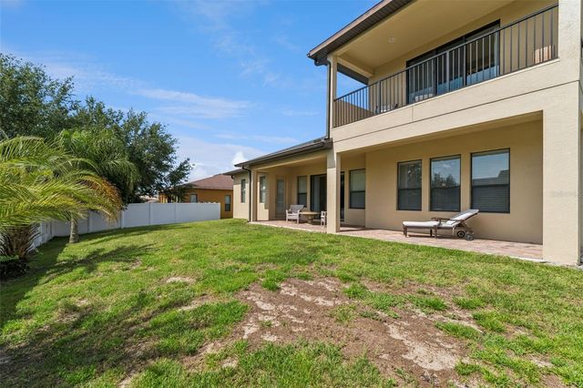4117 FOXHOUND DRIVE, Clermont, FL 34711
