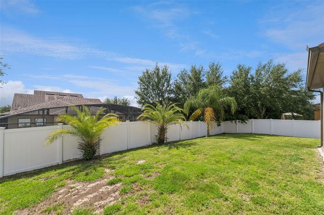 4117 FOXHOUND DRIVE, Clermont, FL 34711