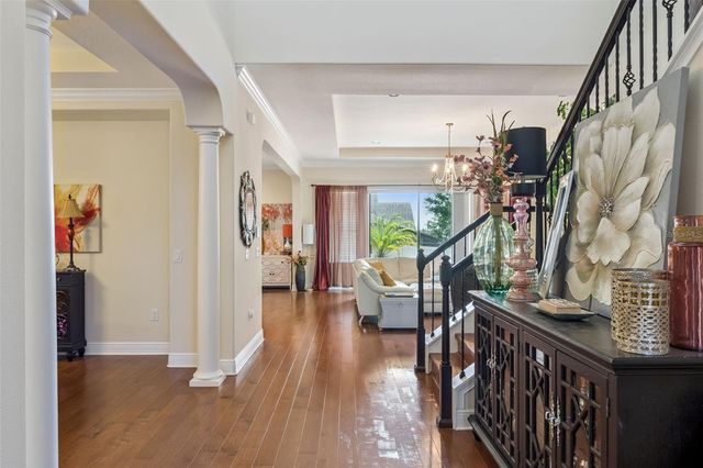 4117 FOXHOUND DRIVE, Clermont, FL 34711