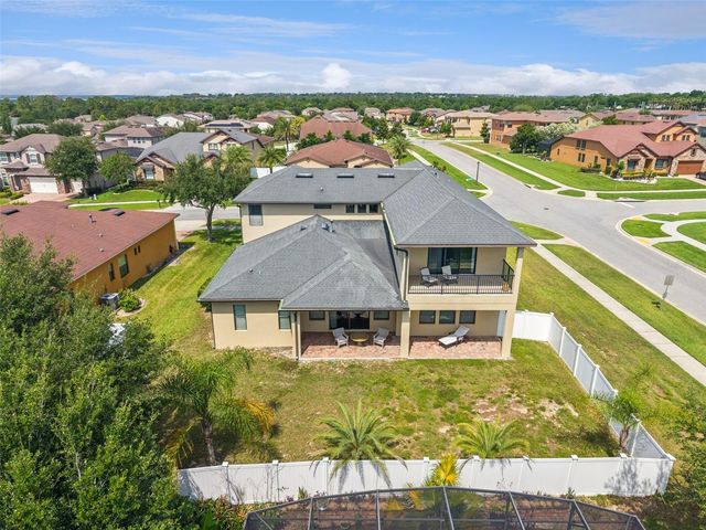 4117 FOXHOUND DRIVE, Clermont, FL 34711