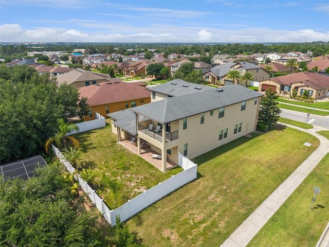 4117 FOXHOUND DRIVE, Clermont, FL 34711