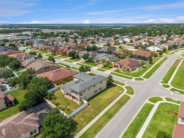 4117 FOXHOUND DRIVE, Clermont, FL 34711