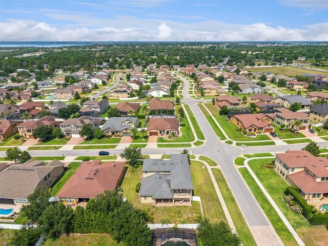 4117 FOXHOUND DRIVE, Clermont, FL 34711