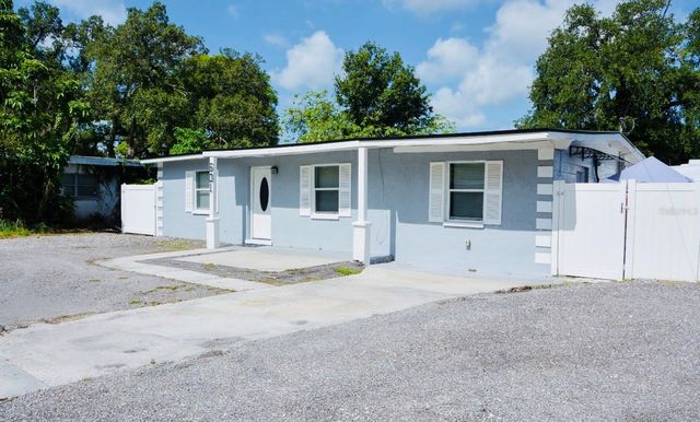 601 LIME TREE ROAD, Tampa, FL 33619