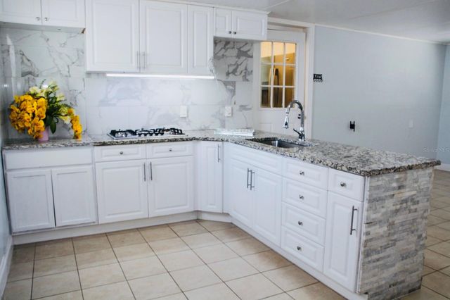 601 LIME TREE ROAD, Tampa, FL 33619