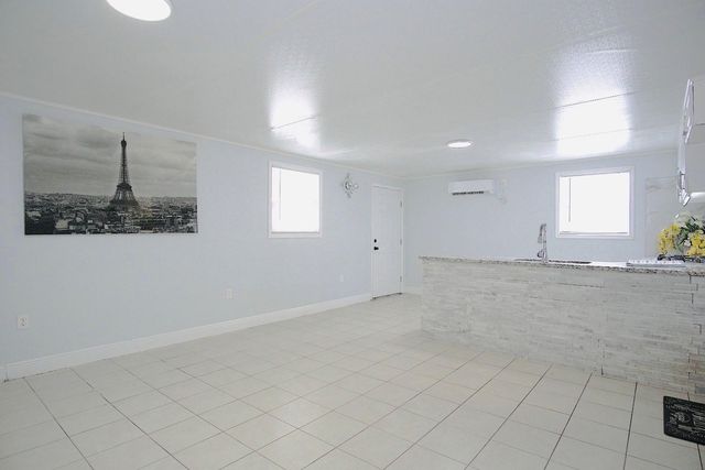 601 LIME TREE ROAD, Tampa, FL 33619