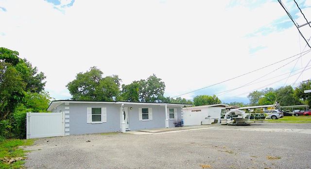 601 LIME TREE ROAD, Tampa, FL 33619