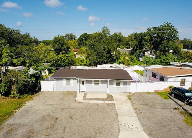 601 LIME TREE ROAD, Tampa, FL 33619