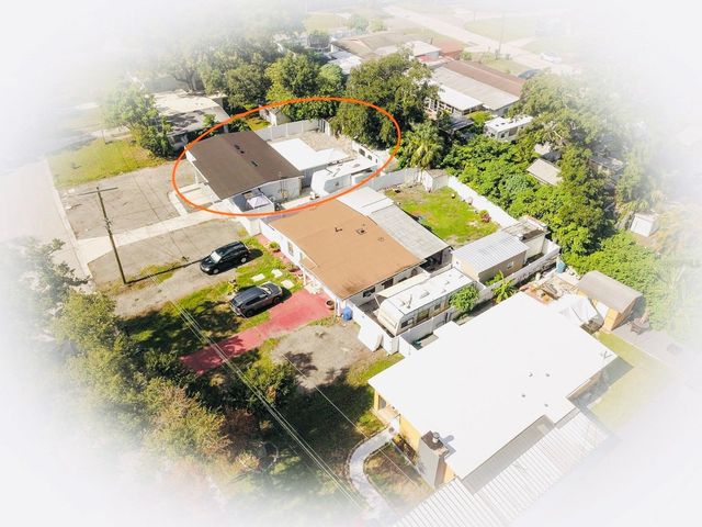 601 LIME TREE ROAD, Tampa, FL 33619