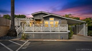 7002 San Bartolo St 30, Carlsbad, CA 92011