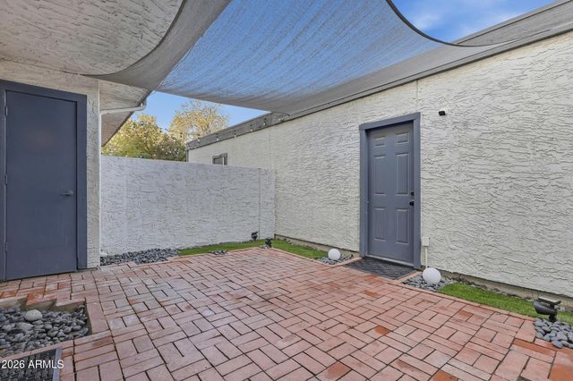 3411 N 12th Place 2, Phoenix, AZ 85014