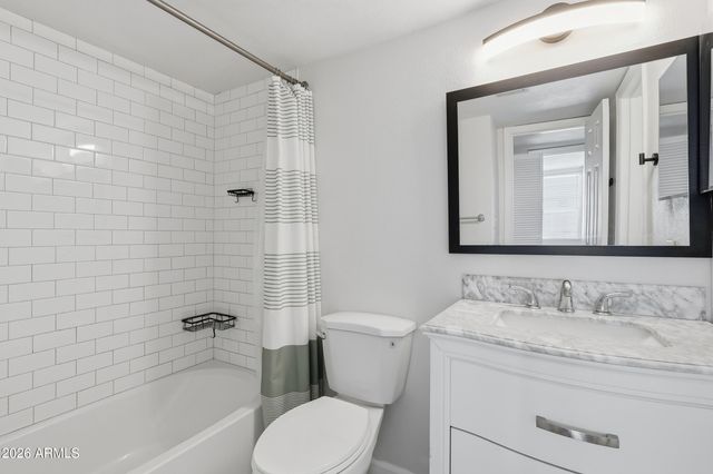 3411 N 12th Place 2, Phoenix, AZ 85014