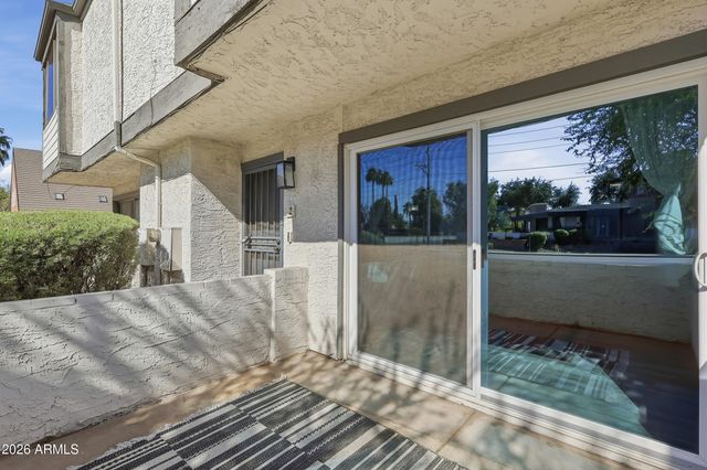 3411 N 12th Place 2, Phoenix, AZ 85014