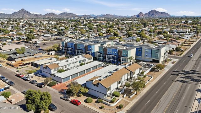 3411 N 12th Place 2, Phoenix, AZ 85014