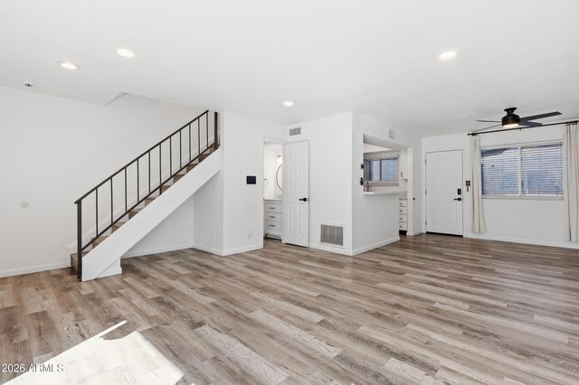 3411 N 12th Place 2, Phoenix, AZ 85014