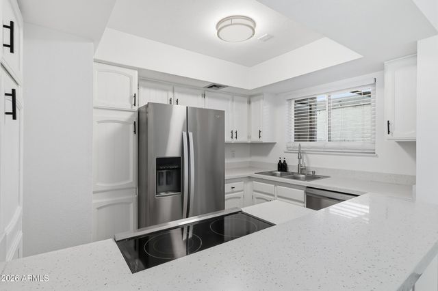 3411 N 12th Place 2, Phoenix, AZ 85014