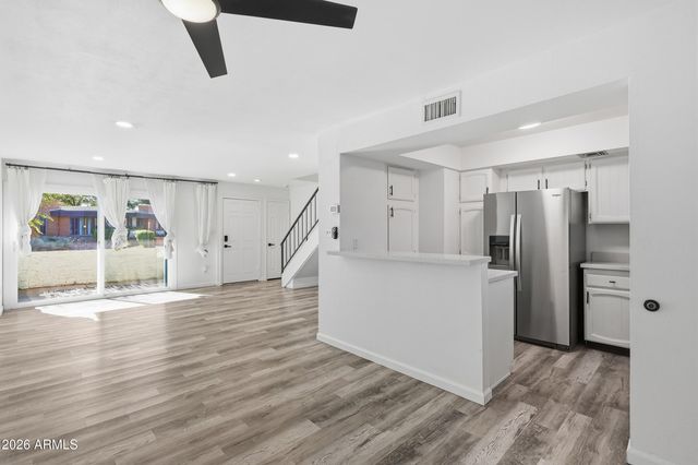 3411 N 12th Place 2, Phoenix, AZ 85014