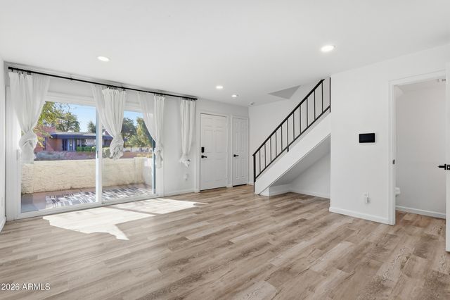 3411 N 12th Place 2, Phoenix, AZ 85014