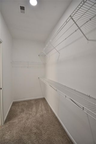 10819 Shannon Mills Lane, Houston, TX 77075