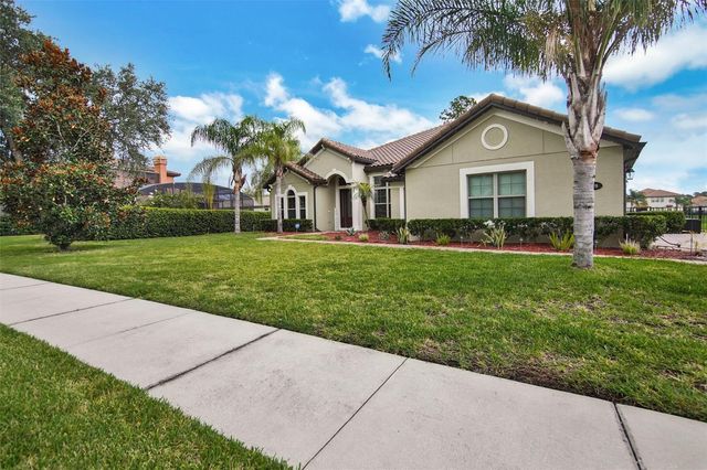 119 ROSA BELLA VIEW, Debary, FL 32713