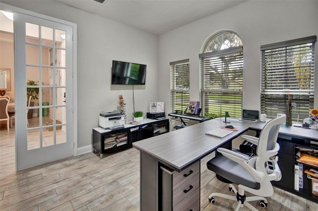 119 ROSA BELLA VIEW, Debary, FL 32713