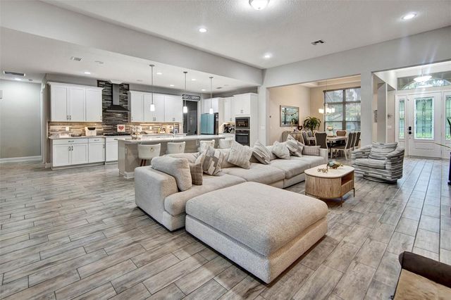 119 ROSA BELLA VIEW, Debary, FL 32713