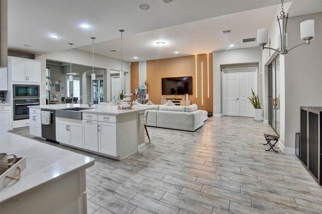 119 ROSA BELLA VIEW, Debary, FL 32713