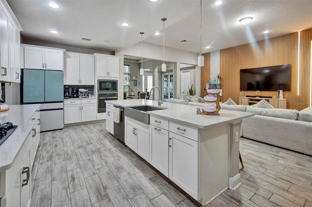 119 ROSA BELLA VIEW, Debary, FL 32713
