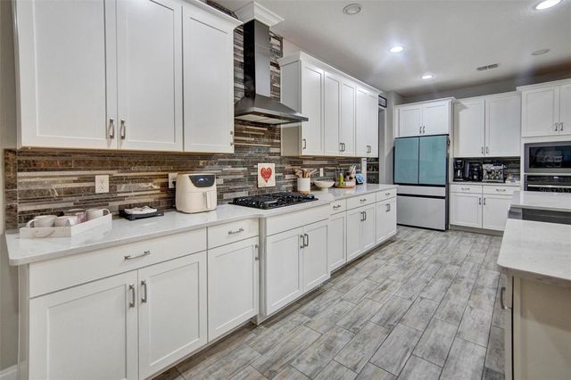 119 ROSA BELLA VIEW, Debary, FL 32713