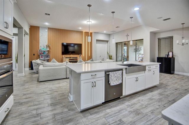 119 ROSA BELLA VIEW, Debary, FL 32713