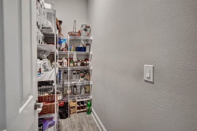 119 ROSA BELLA VIEW, Debary, FL 32713