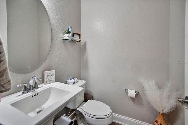 119 ROSA BELLA VIEW, Debary, FL 32713