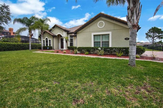 119 ROSA BELLA VIEW, Debary, FL 32713