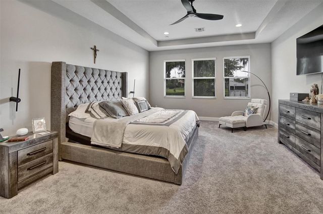119 ROSA BELLA VIEW, Debary, FL 32713