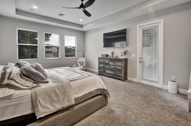 119 ROSA BELLA VIEW, Debary, FL 32713