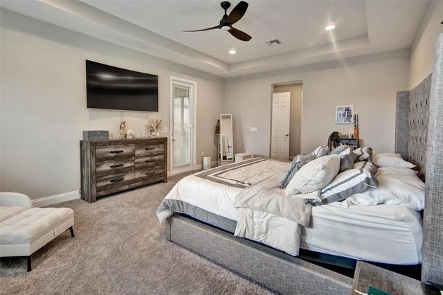 119 ROSA BELLA VIEW, Debary, FL 32713