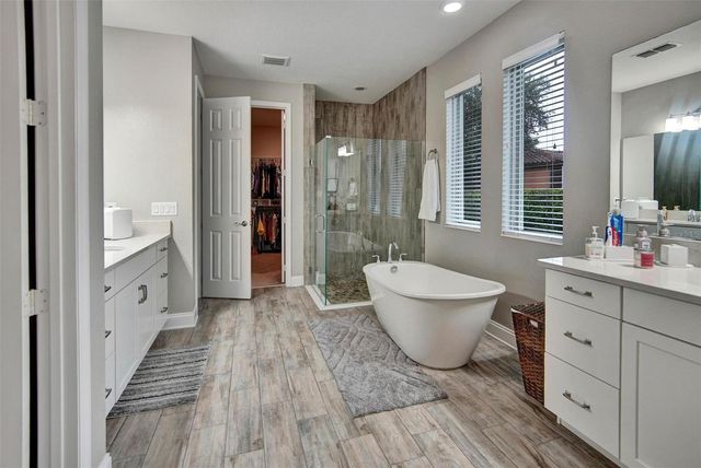 119 ROSA BELLA VIEW, Debary, FL 32713