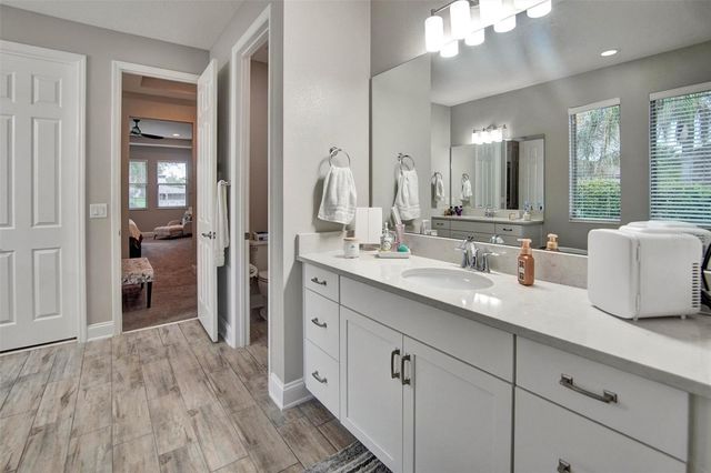 119 ROSA BELLA VIEW, Debary, FL 32713