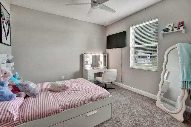 119 ROSA BELLA VIEW, Debary, FL 32713