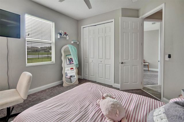 119 ROSA BELLA VIEW, Debary, FL 32713