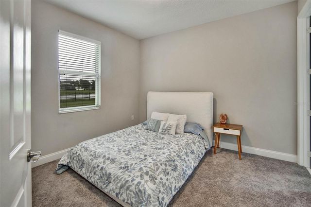 119 ROSA BELLA VIEW, Debary, FL 32713