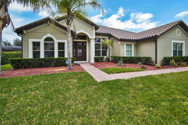 119 ROSA BELLA VIEW, Debary, FL 32713