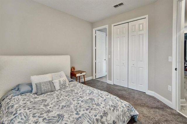 119 ROSA BELLA VIEW, Debary, FL 32713
