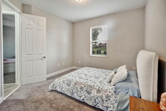119 ROSA BELLA VIEW, Debary, FL 32713