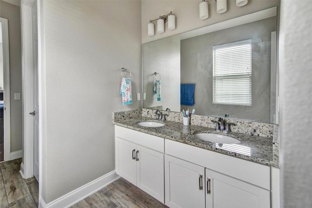 119 ROSA BELLA VIEW, Debary, FL 32713