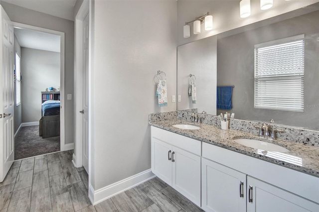 119 ROSA BELLA VIEW, Debary, FL 32713