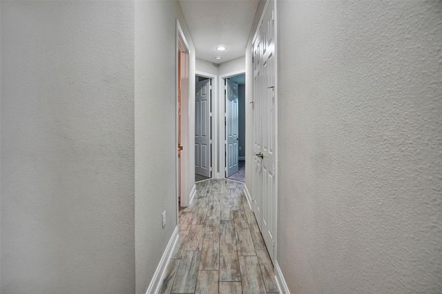 119 ROSA BELLA VIEW, Debary, FL 32713