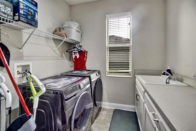 119 ROSA BELLA VIEW, Debary, FL 32713